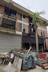 Evan Lim Warehouse (D14), Warehouse #575893841